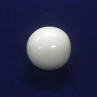 ۉ ۋ 16.5mm a2mm Pi