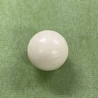 ۉ ۋ 18mm Pi