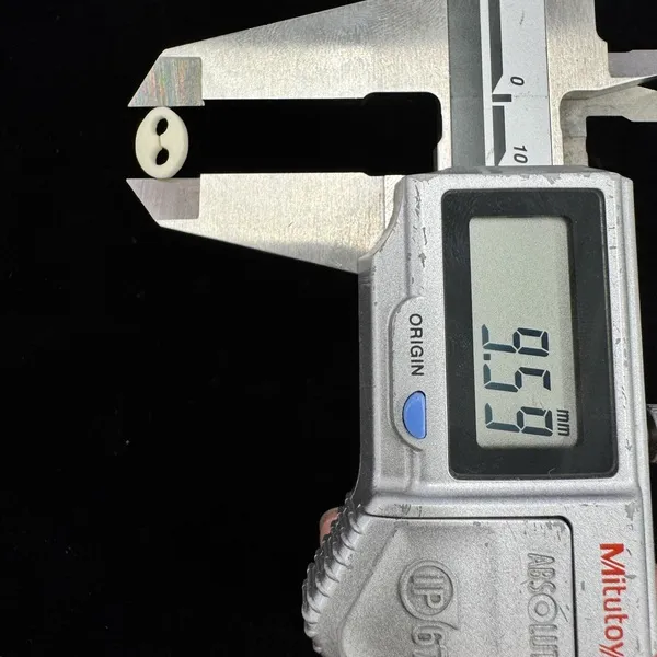 zphm-04