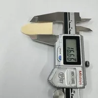 �ۉ� ����(��) (BNo.TZ-13006)