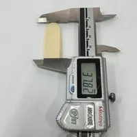 �ۉ� ����(��) (BNo.TZ-13006)