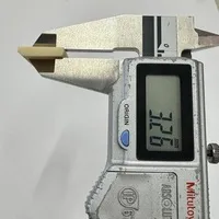 �ۉ� ����(��) (BNo.TZ-13006)