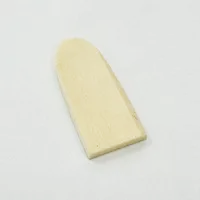 �ۉ� ����(��) (BNo.TZ-13006)