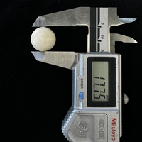 zphm-04