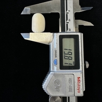 zphm-04