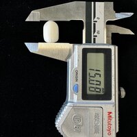 zphm-04