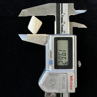 zphm-04