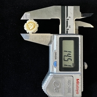 zphm-04