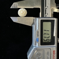 zphm-04