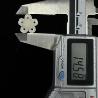 zphm-04