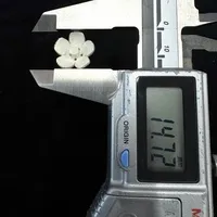 zphm-04