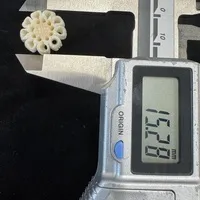zphm-04