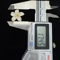 zphm-04