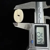 zphm-04