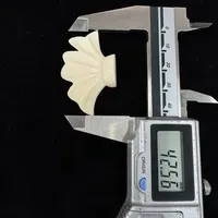 zphm-04