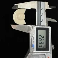zphm-04