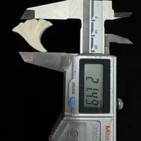 zphm-04