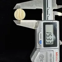 zphm-04