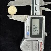 zphm-04