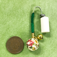 �{�ۉ� �X�g���b�v �ۋ�(��ޕt��)�����i����