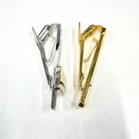 ^CsCZbg