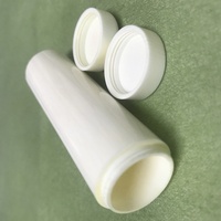 �ۉ� ��ӃP�[�X 16.5�~75mm��ӎ��[�p(17-90B)