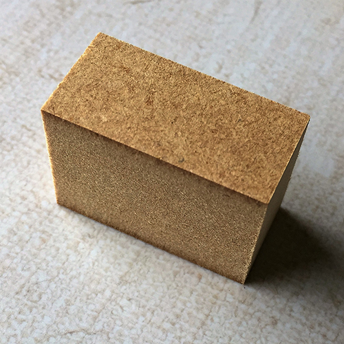15×30×21tmm