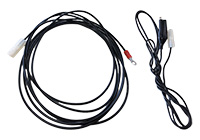 �J�\�[�h��