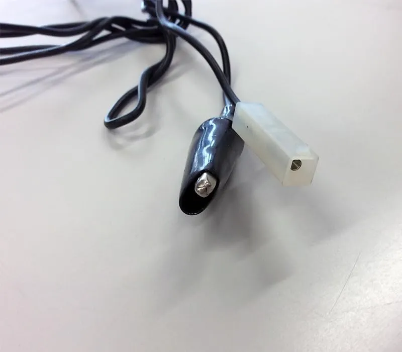 60W以下用カソード線2