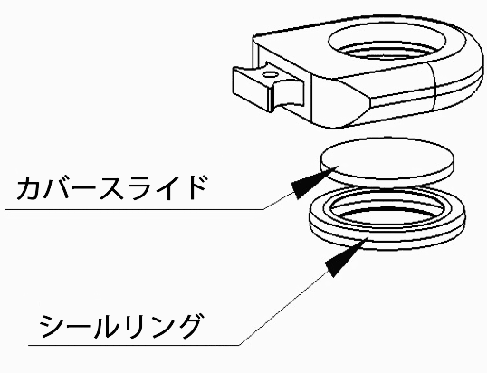レーザー加工機｜サンマックスレーザー｜ファイバーレーザー彫刻