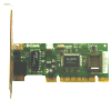 PCI�l�b�g���[�N�J�[�h