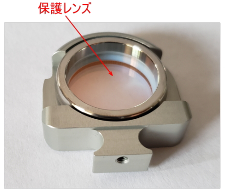 レーザー加工機｜サンマックスレーザー｜ファイバーレーザー彫刻