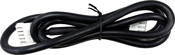 �P�[�u�� RDC6442S-B