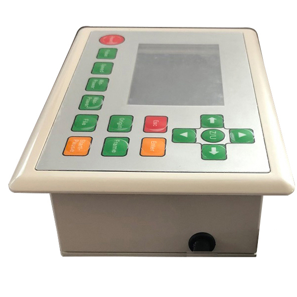 ����p�l�� RDC6442S-B