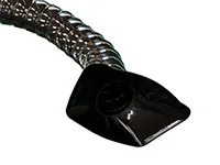 金属ヒューム集塵機 BRX-J300C