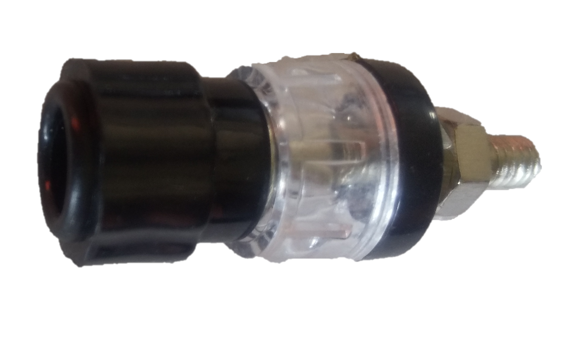 LT6040pA[X[q