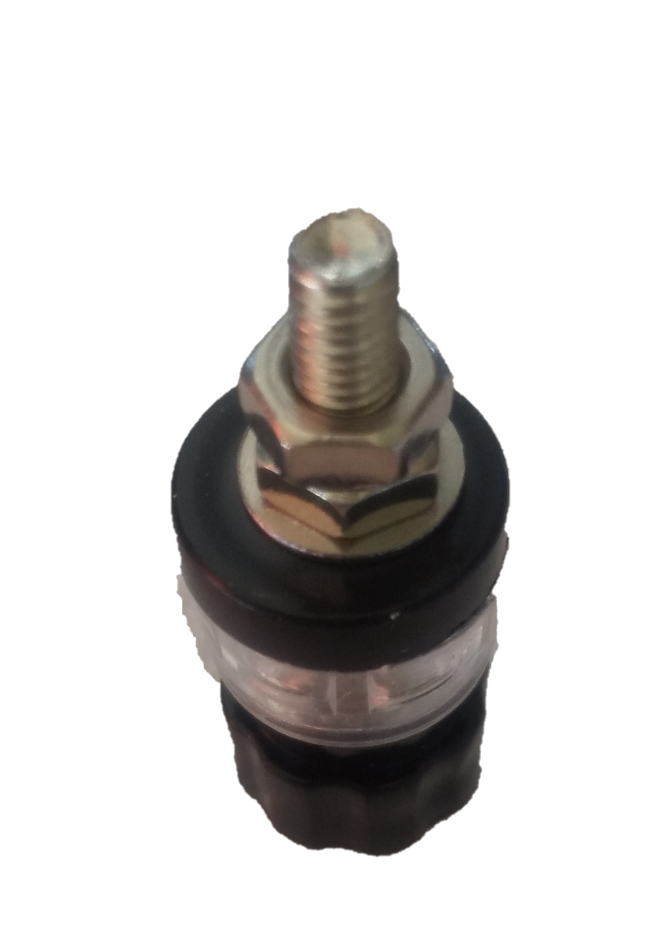 LT6040pA[X[q