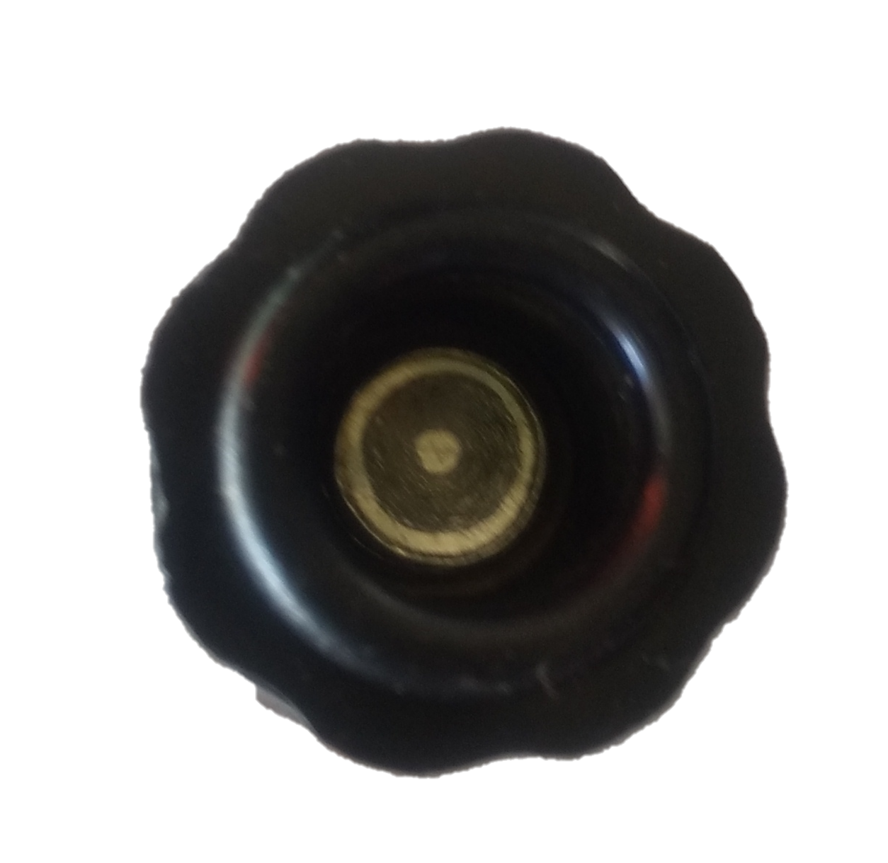 LT6040pA[X[q