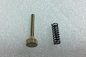 1�����ˑ��v���[�g�X�v�����O�t�����l�W ��