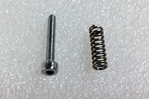 1�����ˑ��v���[�g�X�v�����O�t�����l�W ��