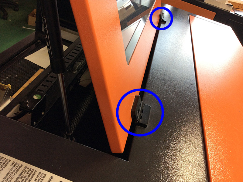 �������GS