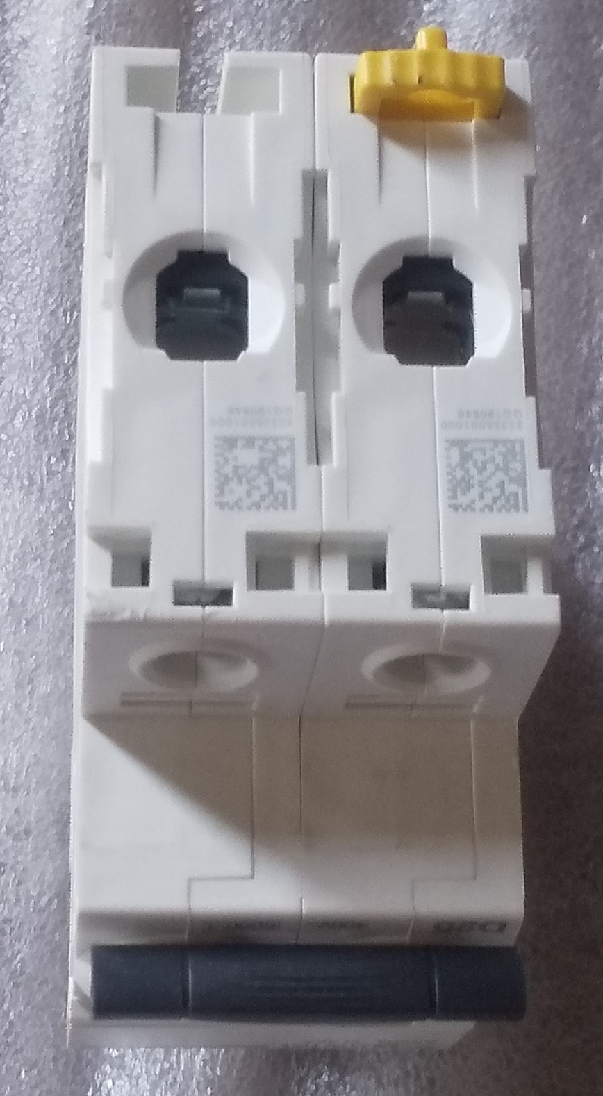 Rdu[J[ ic65n24d2