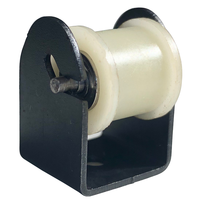 LT5030E6040p v[[