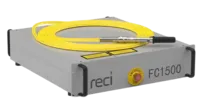 FL-LCW RECI[U[U1500W