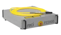 FL-LCW RECI[U[U2000W
