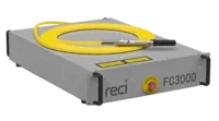 FL-LCW RECI[U[U3000W