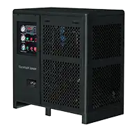 FL-LCW fKXuN2-Z058
