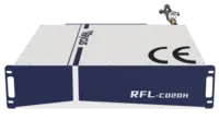 FL-LCW Raycus[U[U1500W