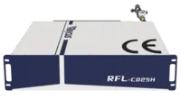 FL-LCW Raycus[U[U2000W