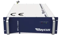 FL-LCW Raycus[U[U3000W